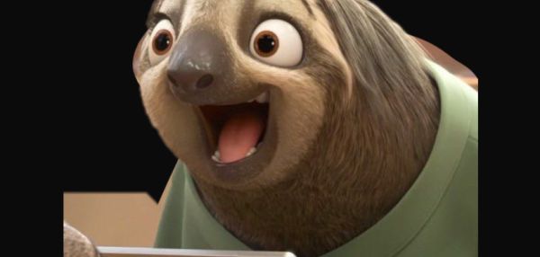 тест изображение