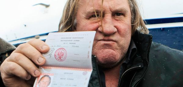 Что делать, если вы потеряли паспорт? Куда обращаться при утрате документа?