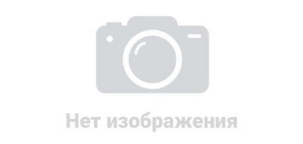 выфвv gn fgnfgnfgn