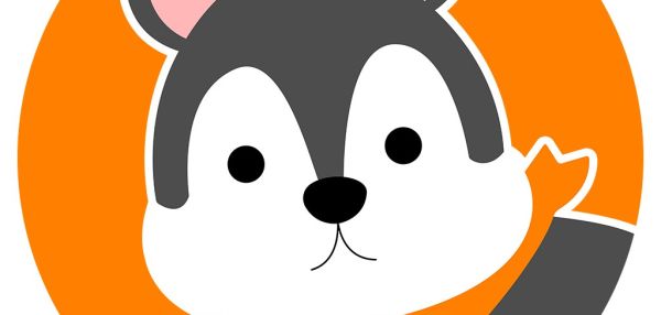 Дорогие друзья! На нашем сайте появились две новые категории.