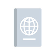 утеряны документы