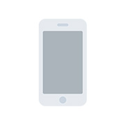 Потеряно:  айфон