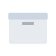 Пропали личные вещи