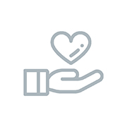 В добрые руки, кошка