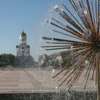 Проверка создания объявления