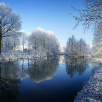 Найдено:  телефон