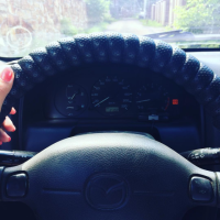 Найдено:  кольцо