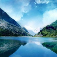 объявление с фото