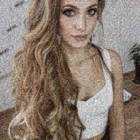 test изображения